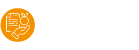 Cash My Pension